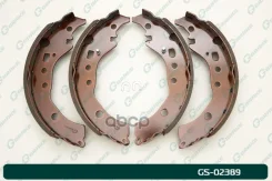 ������� ��������� ���������� G-Brake ���. GS02389 GS-02389 G-Brake GS02389 ����