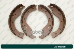 ������� ��������� ���������� G-Brake ���. GS02358 GS-02358 G-Brake GS02358 ����