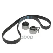 �������� ��� ������ ����� ��� GMB 13028V7210/ 13028V7211/ 13028V7225/ 16806V7200 GMB ���. GKN0011 GKN0011 ����