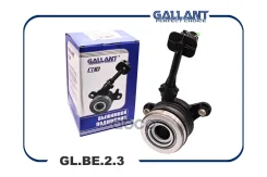 ��������� �������� ��������� Gallant ���. GLBE23 GLBE23 Gallant GLBE23 ����