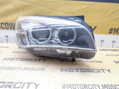 ���� BMW X1 2014 63117290264 E84 N20B20A, ������ 63117290264 ����