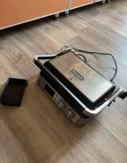 �����. ����