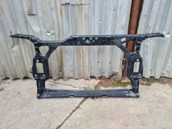 ������ Audi A4 13D1040 B8, �������� 13D1040 ����