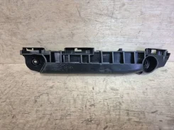��������� ������� Toyota Yaris 525360D030, �������� ����� 525360D030 ����