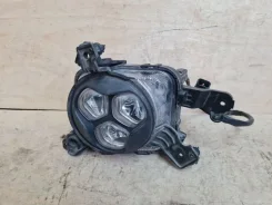 ���� ��������������� Kia Optima 92201D4100 4, ����� 92201D4100 ����