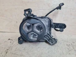 ���� ��������������� Kia Optima 92201D4100 4, ����� 92201D4100 ����