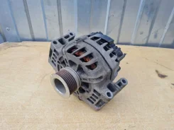 ��������� Lada Vesta 8450008451 8450008451 ����