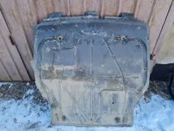 ������ ��������� Volkswagen Multivan 7E0805687 T6 7E0805687 ����