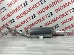 ��������� � ����� 05090 05090 ����