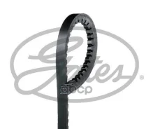 ������ �������� Gates ���. AVX13X1025HD AVX13X1025HD ����