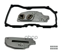 ������ ���� Goodwill ���. ATG041 ATG041 GoodWill ATG041 ����