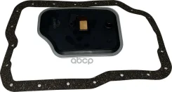 ������ �������� ���� Goodwill ���. ATG012 ATG012 GoodWill ATG012 ����