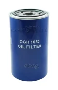 ������ �������������� HCV Goodwill ���. OGH1083 OGH1083 GoodWill OGH1083 ����