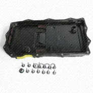 ������ ���� � ���������� Green Filter ���. AF0154 AF0154 ����