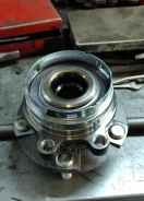 ������� � ����� �������� Infiniti FX35/45/50, QX50/70 IJ143039 Iljin ���. IJ143039 IJ143039 ����