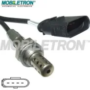 ������-���� VW Golf Plus 1.4 16V 06-, Seat Ibiza 2.0 02- [OSB445P] OSB445P ����