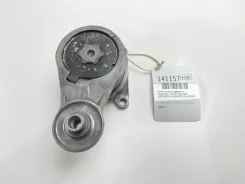���������� ����� ���������� Toyota Mark II 2000 166200W014 JZX100 1JZGE 166200W014 ����