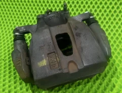 ������� ��������� Toyota Noah 4775044021 AZR60G, �������� ����� 4775044021 ����