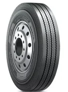 Hankook Smart City AU04