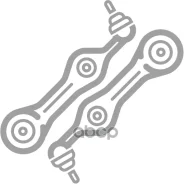 ����� �������� JETT V91-299R JETT ���. V91-299R V91299R ����