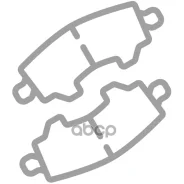 ������� jFBK FN-4448 JFBK ���. FN-4448 FN4448 ����