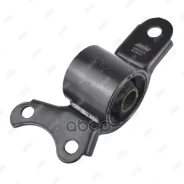 ����������� � ����������� Jikiu ���. AB52002L AB52002L Jikiu AB52002L ����