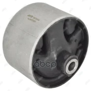 �������� ����� ��������� Jikiu ���. BE22004 BE22004 Jikiu BE22004 ����