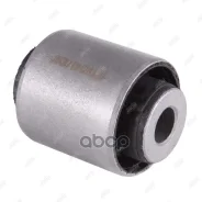 ����������� Jikiu ���. BH28128 BH28128 Jikiu BH28128 ����