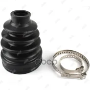 ������� ����� Jikiu ���. CD22003 CD22003 Jikiu CD22003 ����