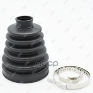 ������� ����� Jikiu ���. CD25048 CD25048 Jikiu CD25048 ����