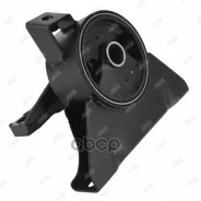 ����� ��������� (��������������) Jikiu ���. MI25007H MI25007H Jikiu MI25007H ����