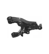 ����� �������� JETT V91-404R V91404R ����