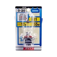 ����� ��������� ����� H11 12V 55W (��. 1 ��. ) Koito ���. P0110 P0110 Koito P0110 ����