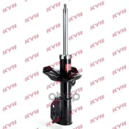 ������ ��������������� - Excel-G | ����� ���� | KYB ���. 333350 333350 ����