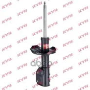 ������ ��������������� - Excel-G ����� ��� KYB ���. 333275 333275 KYB 333275 ����