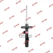������ ��������������� - Excel-G ����� ��� KYB ���. 333456 333456 KYB 333456 ����