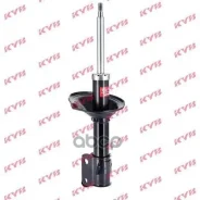 ������ ��������������� - Excel-G ����� ��� KYB ���. 334301 334301 KYB 334301 ����