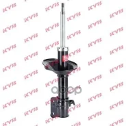 ������ ��������������� - Excel-G ����� ���� KYB ���. 334300 334300 KYB 334300 ����