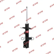 ������ ��������������� - Excel-G ����� ���� KYB ���. 334396 334396 KYB 334396 ����