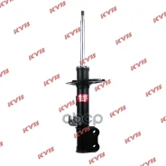 ������ ��������������� - Excel-G ����� ��� KYB ���. 334397 334397 KYB 334397 ����