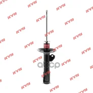 ������ ��������������� - Excel-G ����� ��� KYB ���. 334473 334473 KYB 334473 ����