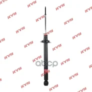����������� - Excel-G ��� ����/��� KYB ���. 341291 341291 KYB 341291 ����