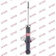 ����������� - Excel-G ��� ����/��� KYB ���. 341363 341363 KYB 341363 ����