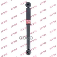 ����������� - Excel-G ��� ����/��� KYB ���. 342026 342026 KYB 342026 ����