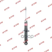 ����������� - Excel-G ��� ����/��� KYB ���. 341486 341486 KYB 341486 ����
