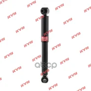 ����������� - Excel-G ��� ����/��� KYB ���. 349135 349135 KYB 349135 ����
