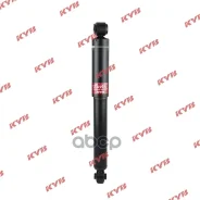 ����������� - Excel-G ��� ����/��� KYB ���. 343480 343480 KYB 343480 ����