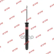 ���� ������ 365501 �������� - Excel-G ����� ����/��� KYB ���. 365025 365025 KYB 365025 ����