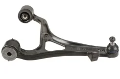 ����� �������� JETT V91-405L V91405L ����