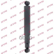 ����������� - Premium ��� ����/��� KYB ���. 444012 444012 KYB 444012 ����